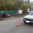 Скорая помощь